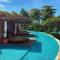 Apartamento Hot Beach