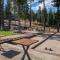 Mountainside - Luxury Northstar Ski-in Ski-Out - Swimming Pool and Gym! - Truckee