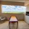 Apartamento Hot Beach