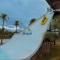 Apartamento Hot Beach