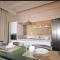 Apartamento Hot Beach