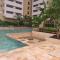 Apartamento Hot Beach