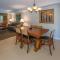Birchmont Townhouses
