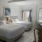 Boundless Bliss Hotel - 拿撒勒
