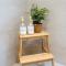 HoliDeis - Art-Apartment - 3min to Monschau - big Terrace