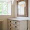 Foxcote Grange By Birch Stays - Andoversford