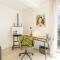 HoliDeis - Art-Apartment - 3min to Monschau - big Terrace
