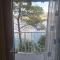 Apartman Volarevic