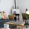 HoliDeis - Art-Apartment - 3min to Monschau - big Terrace