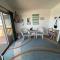 Oceanfront Cabin 9 with Jacuzzi & Awesome Views