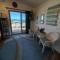 Oceanfront Cabin 9 with Jacuzzi & Awesome Views