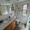 Oceanfront Cabin 9 with Jacuzzi & Awesome Views