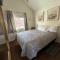 Oceanfront Cabin 9 with Jacuzzi & Awesome Views
