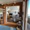 Oceanfront Cabin 9 with Jacuzzi & Awesome Views