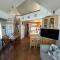 Oceanfront Cabin 9 with Jacuzzi & Awesome Views