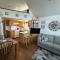 Oceanfront Cabin 9 with Jacuzzi & Awesome Views