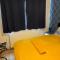 Gatwick Star Night Stay - Gatwick