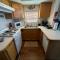 Oceanfront Cabin 9 with Jacuzzi & Awesome Views