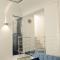 Scirocco - amazing apartment with terrace in city center
