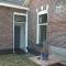 B&B In De Backerije 2