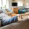 5 person holiday home in Löderup-By Traum