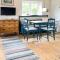 5 person holiday home in Löderup-By Traum