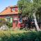Holiday home Djursholm