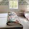 Holiday home TINGSRYD VI