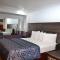 Galaxy Inn