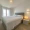 Holiday home Kuzma with private pool and sea view - 皮萨克