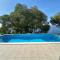 Holiday home Kuzma with private pool and sea view - 皮萨克