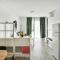Free parking flats with WIFI and pool - Varna