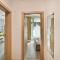 Free parking flats with WIFI and pool - Varna