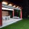 Casa con Alberca en Atlixco Puebla
