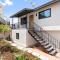 Cozy House Minutes From Downtown - Los Angeles