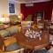 Hotel Juanito