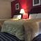 Parkway Inn