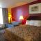 Parkway Inn
