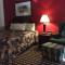 Parkway Inn