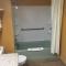 Parkway Inn