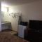 Parkway Inn