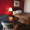 Parkway Inn
