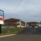 Parkway Inn