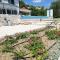 Secluded house - guaranteed privacy - heated pool