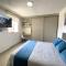 Central Family Home with Air Conditioning - 萨瓦内塔