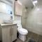 Central Family Home with Air Conditioning - 萨瓦内塔