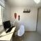 Central Family Home with Air Conditioning - 萨瓦内塔