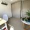 Central Family Home with Air Conditioning - 萨瓦内塔