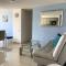 Central Family Home with Air Conditioning - 萨瓦内塔