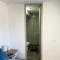 Central Family Home with Air Conditioning - 萨瓦内塔
